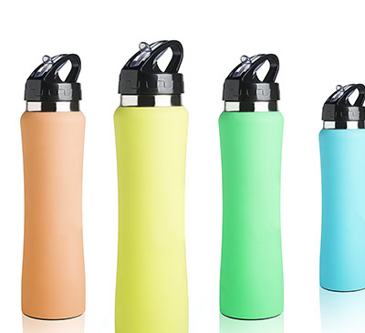 Global Drinkware Market 2019-2023